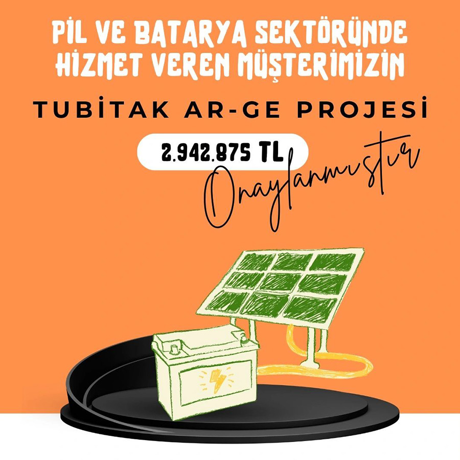 Yönetim Okulu Yeni Dönem