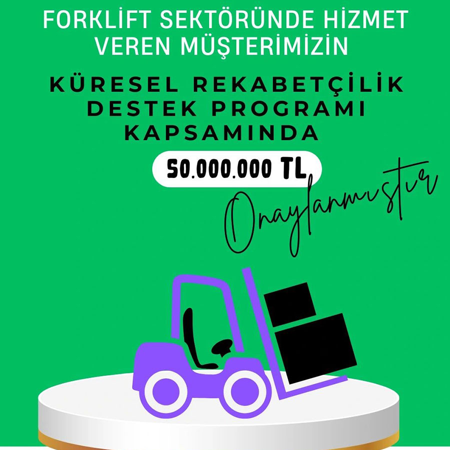 Yönetim Okulu Yeni Dönem